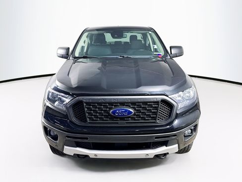 Used 2019 Ford Ranger XLT w/ Equipment Group 301A Mid image 3