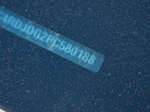 Used 2023 Dodge Durango GT image 29