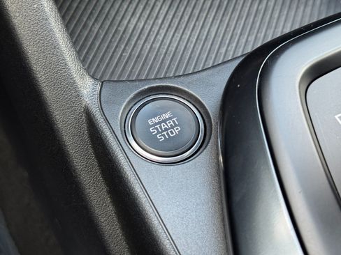 Used 2025 Kia K4 FWD image 28