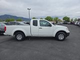 Used 2019 Nissan Frontier S image 4