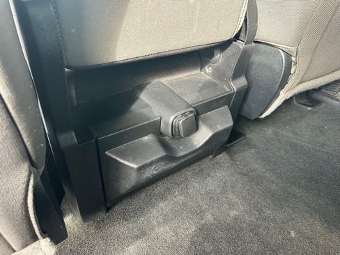 Used 2017 Ford F250 XLT w/ XLT Value Package AWD/4WD image 18