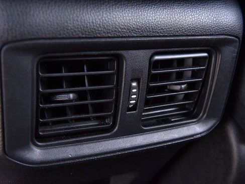 Used 2024 Toyota RAV4 LE image 20