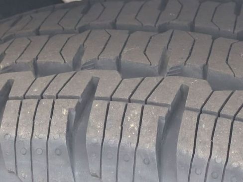 New 2026 Ford Transit 350 148 High Roof Extended w/ Load Area Protection Package image 15