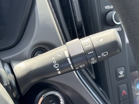 New 2026 Subaru Crosstrek 2.5i image 18