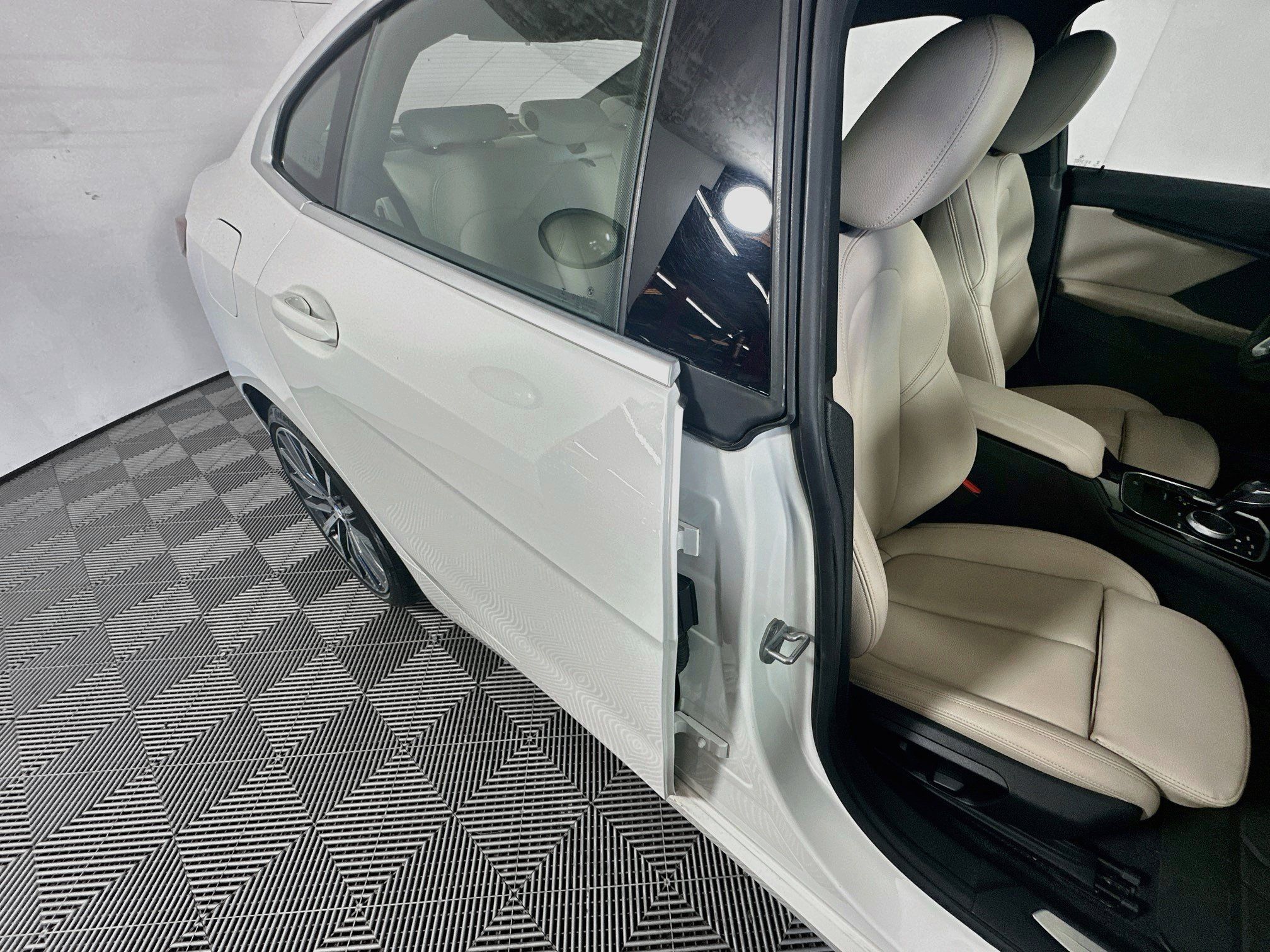 Used 2020 BMW 228i xDrive Gran Coupe w/ Convenience Package AWD/4WD image 28