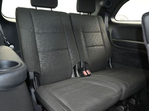 Used 2023 Dodge Durango R/T image 42