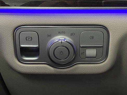 New 2026 Mercedes-Benz GLE 450 4MATIC image 15