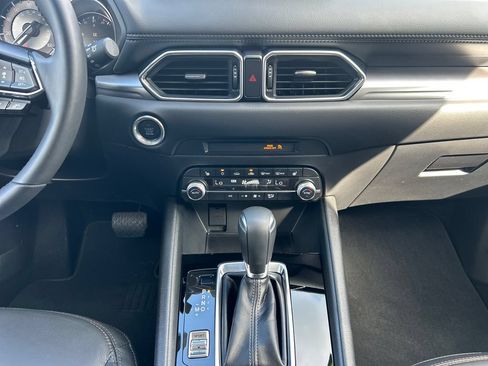 Used 2023 MAZDA CX-5 AWD 2.5 S image 18
