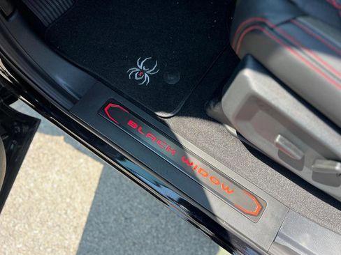 New 2025 Ford F150 XLT w/ Equipment Group 303A High image 26