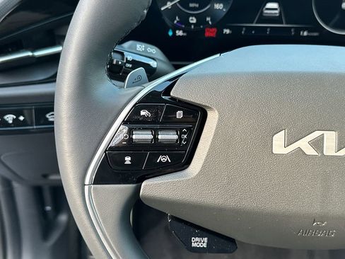 New 2026 Kia Niro Wave image 24