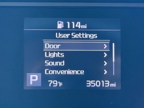 Used 2020 Kia Soul LX image 32