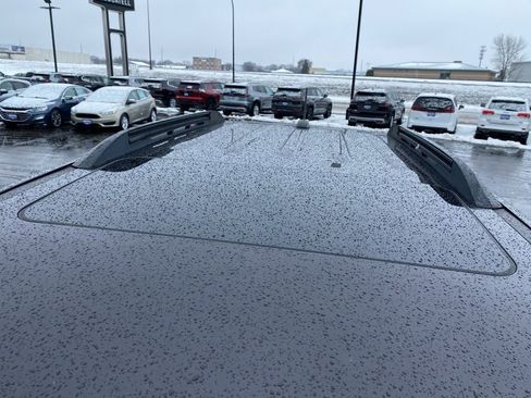 Used 2016 Chevrolet Equinox LT w/ Convenience Package FWD image 10