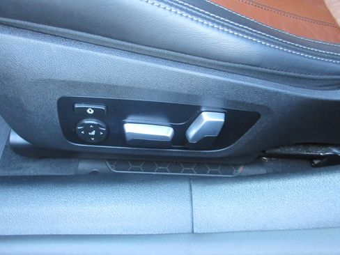 Used 2023 BMW 840i Gran Coupe w/ Driving Assistance Package image 7