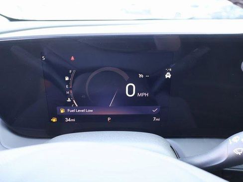 New 2026 Buick Encore GX Sport Touring w/ Comfort Package image 35