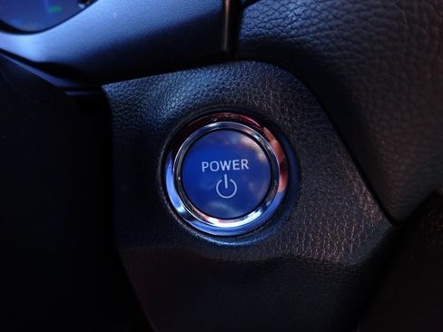 Certified 2020 Toyota RAV4 Limited AWD/4WD image 24