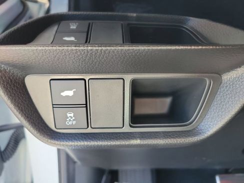 Used 2025 Acura ADX A-Spec image 24