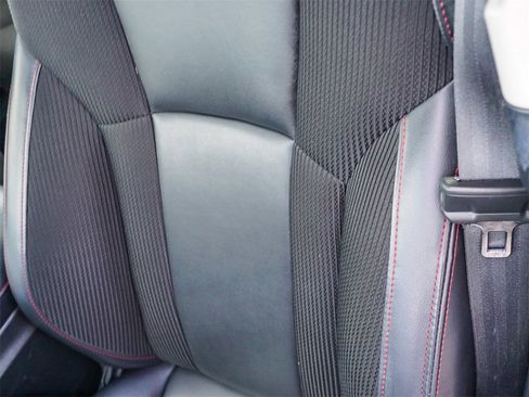 Used 2024 Subaru Legacy Sport image 20