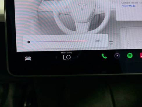 Used 2024 Tesla Model Y Long Range image 16