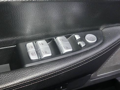 Used 2019 BMW 740i xDrive w/ M Sport Package AWD/4WD image 20