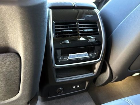 New 2026 BMW X5 xDrive40i w/ M Sport Package image 16