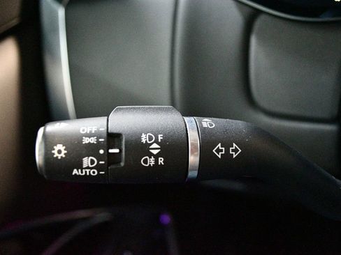 Used 2023 Land Rover Range Rover SE AWD/4WD image 73
