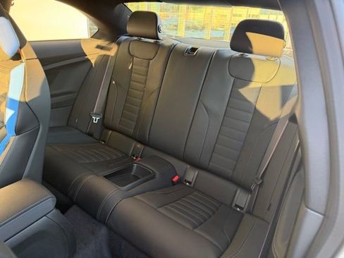 New 2026 BMW M2 w/ Lighting Package image 11