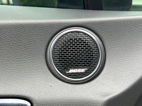 Used 2021 Hyundai Sonata N Line w/ Cargo Package FWD image 23