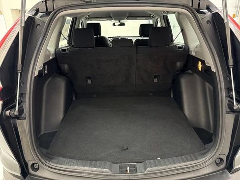 Used 2018 Honda CR-V LX image 23