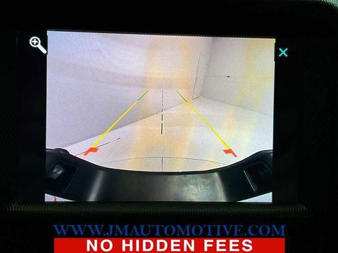 Used 2021 Jeep Gladiator Sport image 26