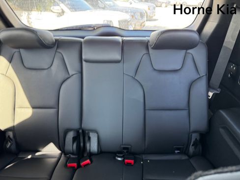 New 2025 Kia Telluride SX X-Line image 13