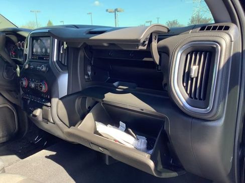 Used 2019 Chevrolet Silverado 1500 LT w/ All-Star Edition image 42