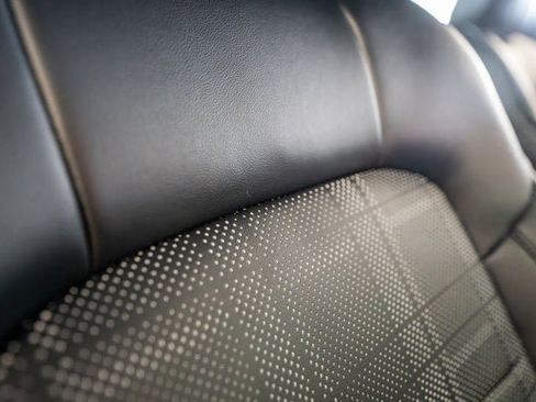 New 2026 Ford Mustang GT Premium w/ GT Performance Package image 17