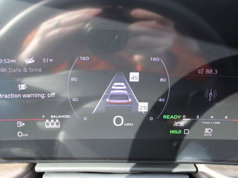 New 2025 Audi Q5 Premium Plus image 10