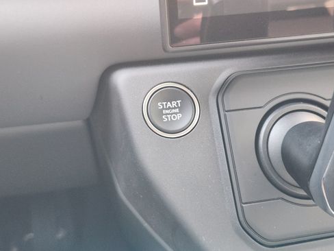 Certified 2026 Land Rover Defender 130 S AWD/4WD image 16