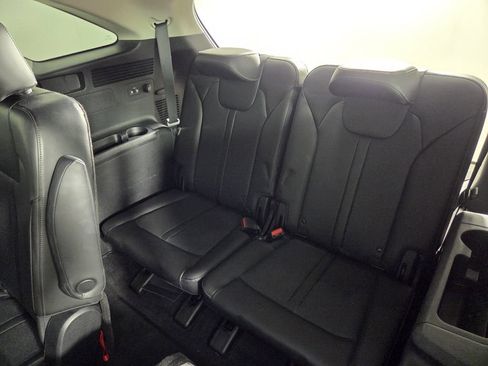 Used 2023 Kia Sorento SX FWD image 23