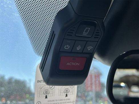 New 2026 Toyota Tundra SR5 image 31