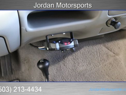 Used 1999 Ford F250 XLT image 82