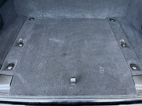 Used 2025 Jeep Wrangler Willys image 30