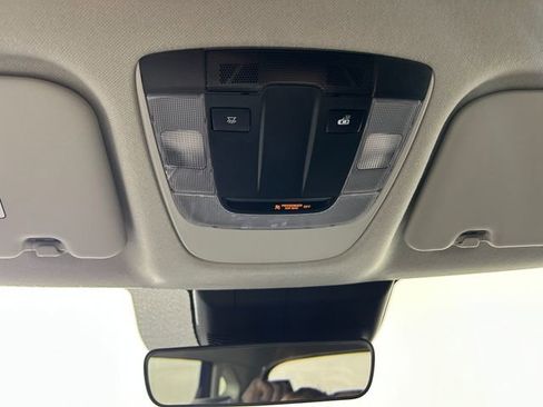 Used 2023 Kia Seltos LX image 25