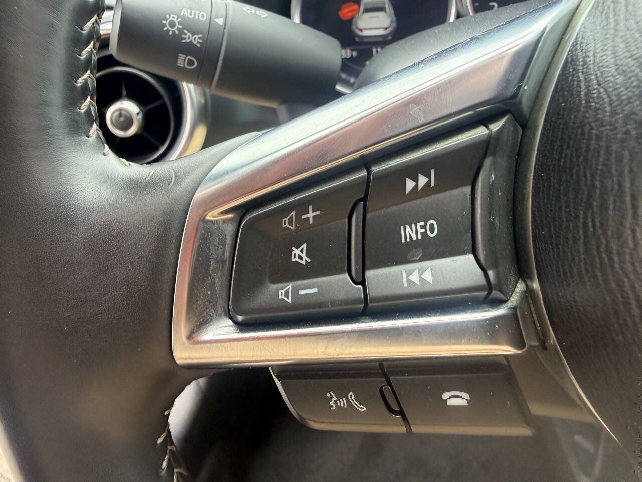 Used 2025 MAZDA MX-5 Miata RF Grand Touring RWD image 20