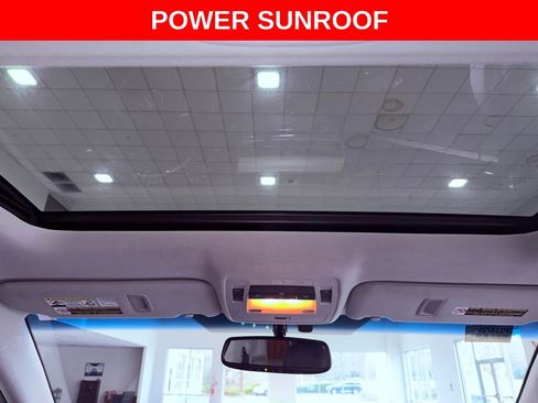 Used 2015 Lexus RX 350 350 NAV/BLIND SPOT/PARK AST/AC image 5