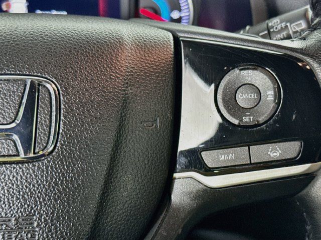 Used 2022 Honda Pilot EX-L image 12