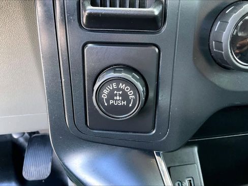 Used 2022 Ford F150 XL w/ Equipment Group 101A High image 35