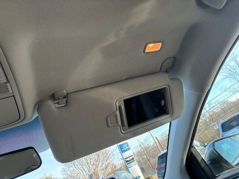 Used 2018 Hyundai Sonata SE image 37