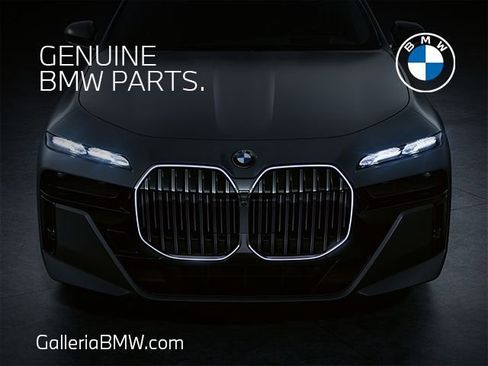 Certified 2026 BMW X7 xDrive40i AWD/4WD image 27
