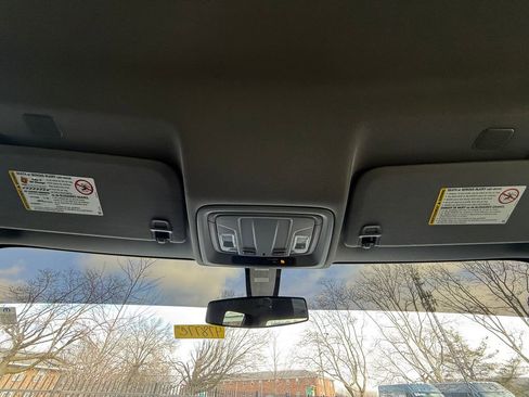 Used 2023 Chevrolet Silverado 2500 W/T w/ WT Fleet Convenience Package image 23