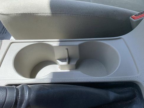 Used 2012 Toyota Corolla L image 27