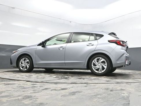 Used 2025 Subaru Impreza 2.0i image 30