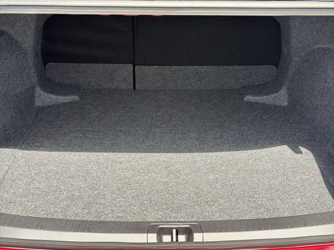 New 2026 Toyota Corolla SE FWD image 31