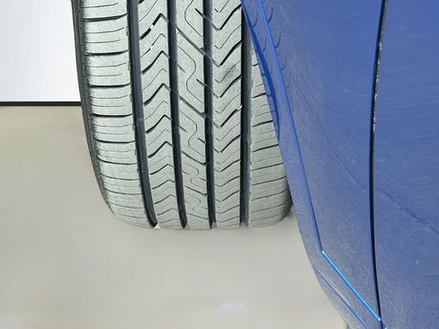 Used 2017 BMW X1 sDrive28i image 43